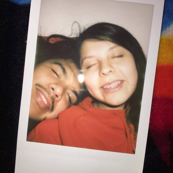 Meet your Posher, Andrew - Picture 1 of 1